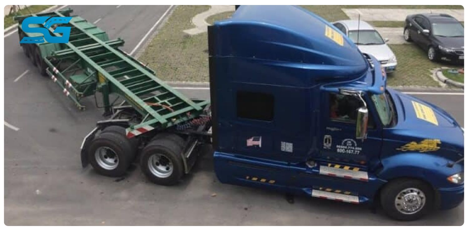 nâng hạng c lên fc bao nhiêu tiền