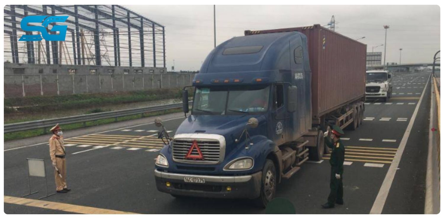 nâng hạng c lên fc bao nhiêu tiền