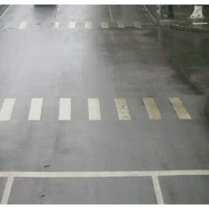 xe ô tô vượt đèn đỏ phạt bao nhiêu tiền