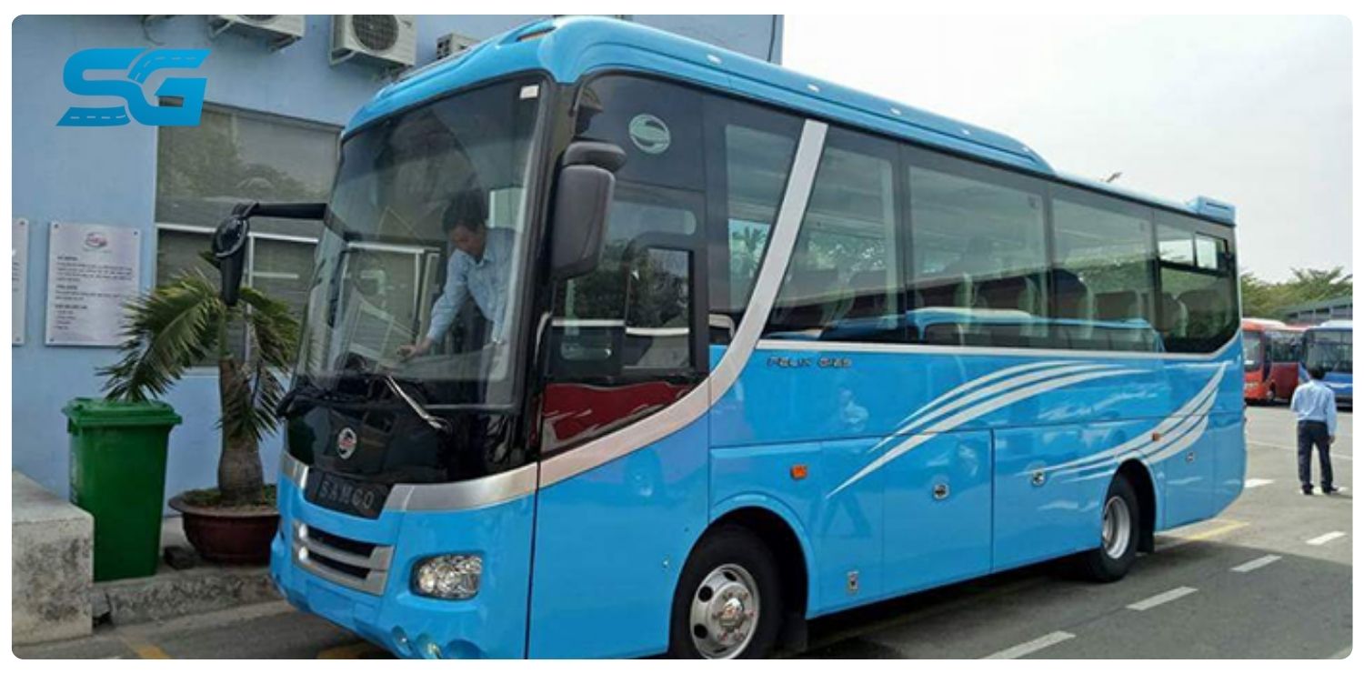 bằng lái hạng E chạy được xe gì 