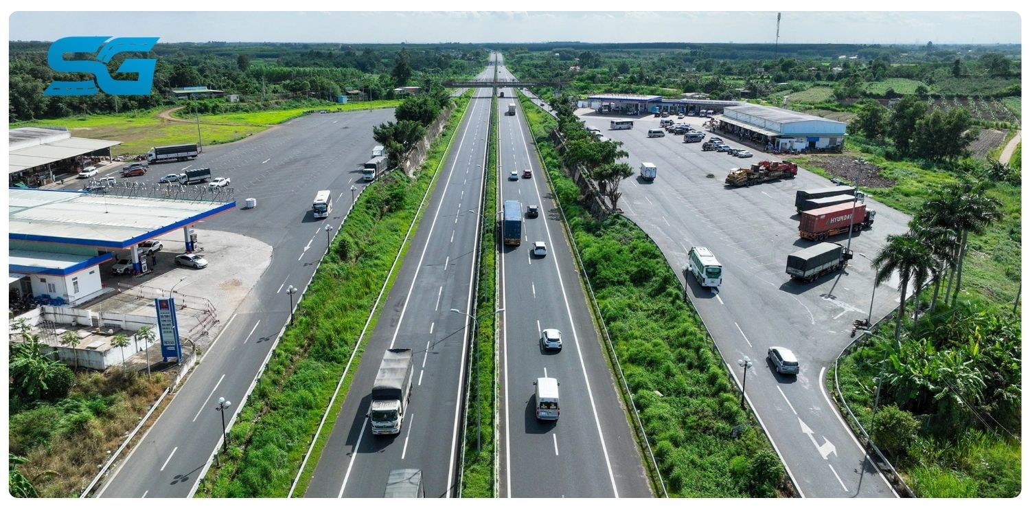 bằng lái hạng E chạy được xe gì 