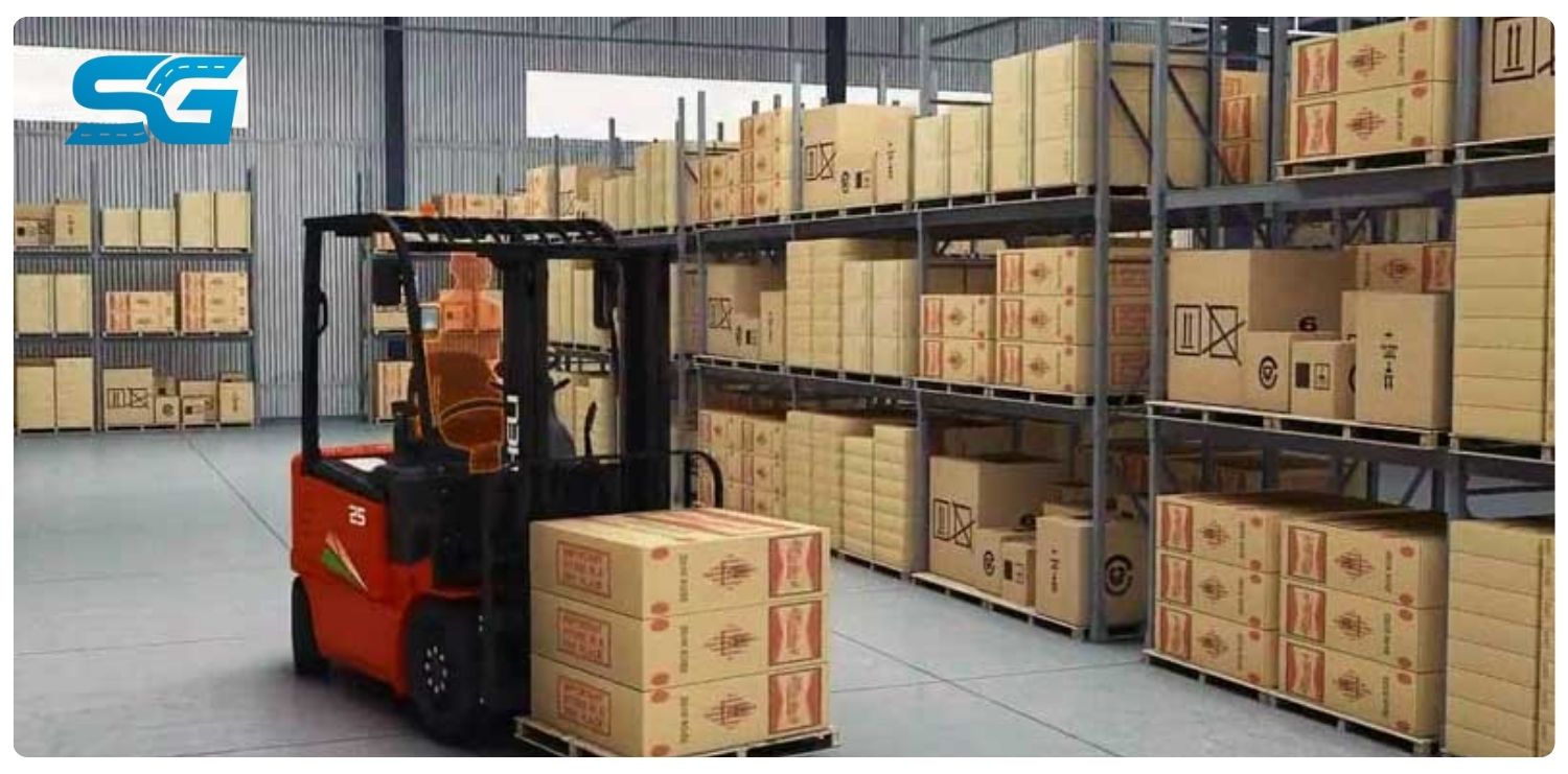 học lái xe nâng bao nhiêu tiền