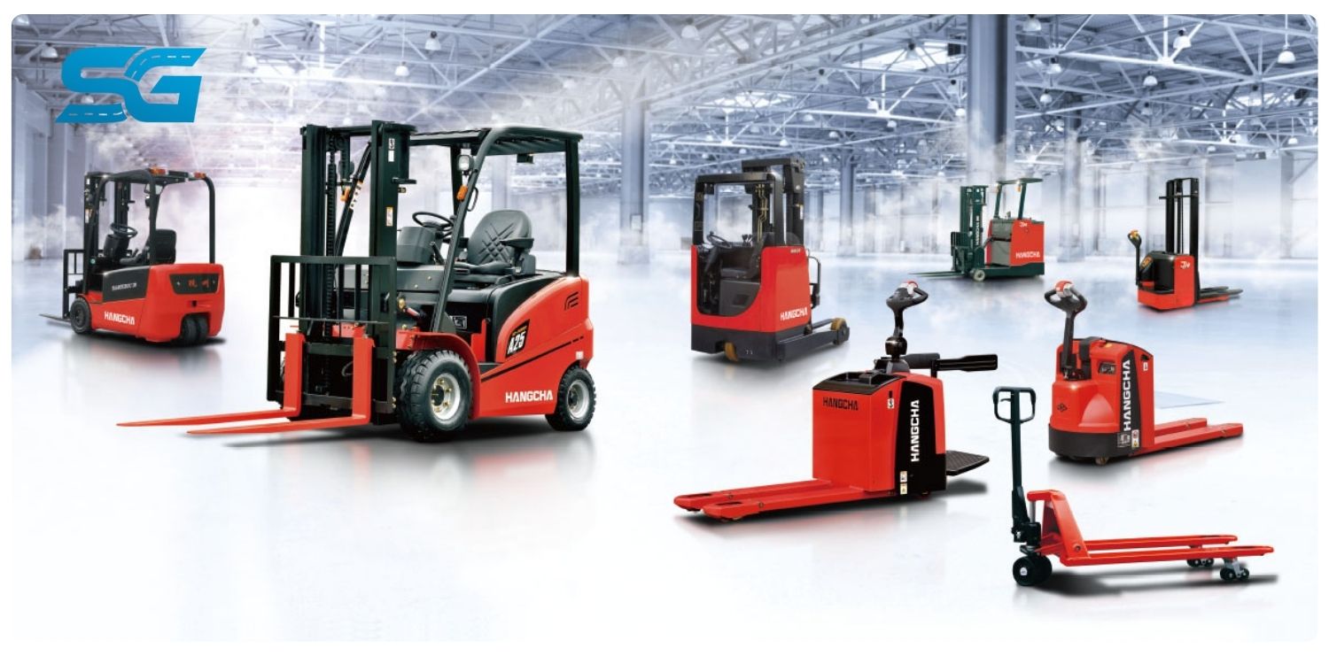 học lái xe nâng bao nhiêu tiền