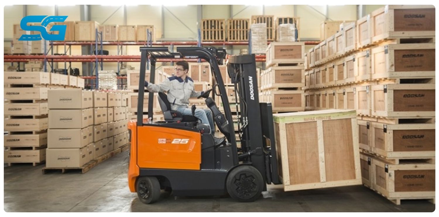  học lái xe nâng cấp tốc 