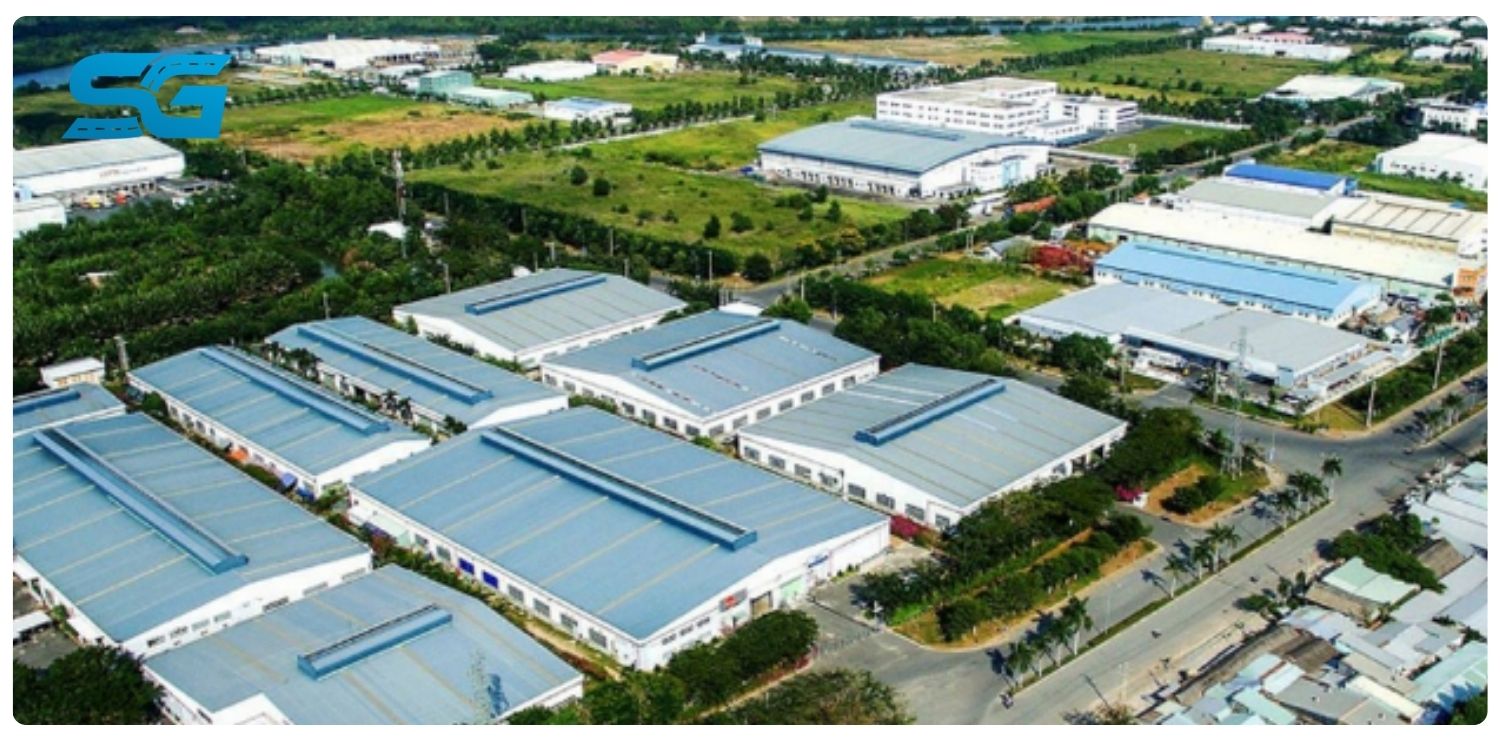 Học lái xe nâng TPHCM