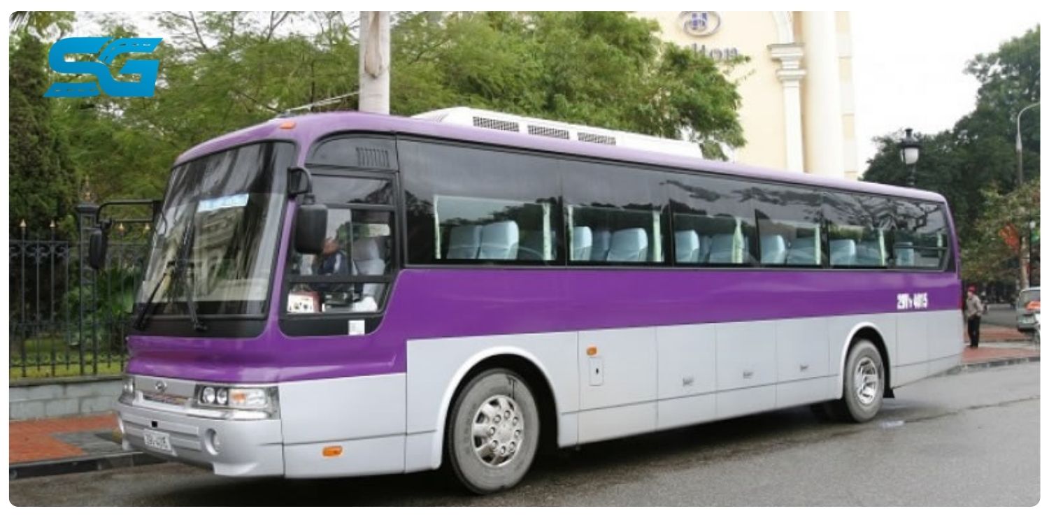 Nâng bằng B2 lên E 