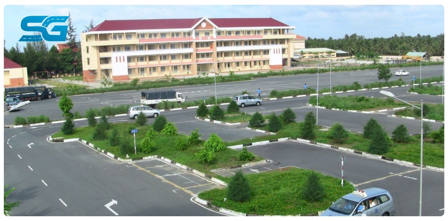 Nâng bằng B2 lên E 