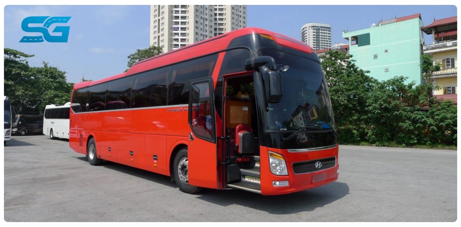 Nâng bằng B2 lên E 