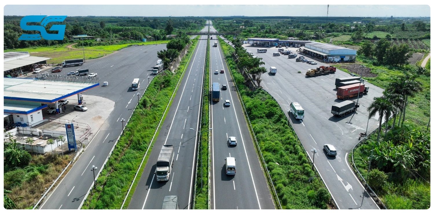 Nâng bằng B2 lên E 