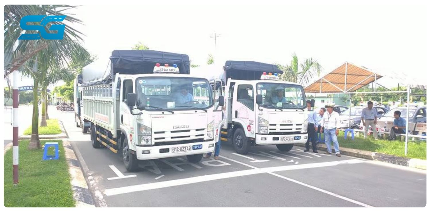 bằng c bao nhiêu tuổi được thi