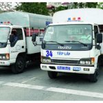 bằng c bao nhiêu tuổi được thi