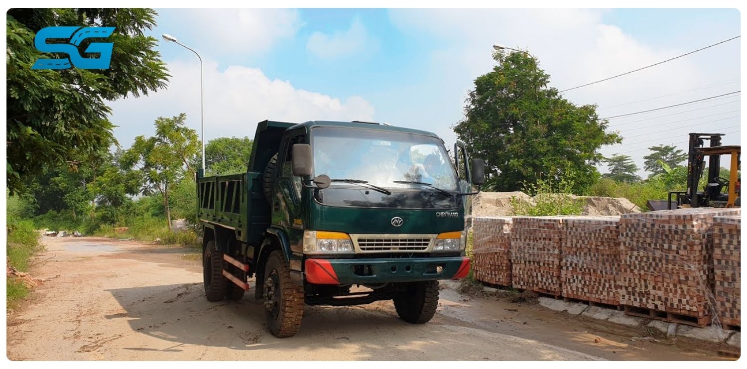 Những ai nên tìm hiểu bằng C lái được xe gì?