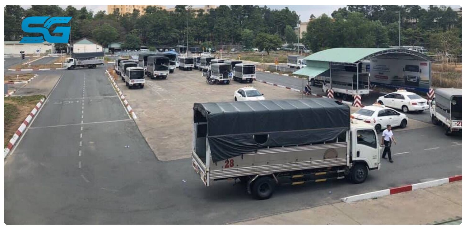 học bằng c bao nhiêu tiền