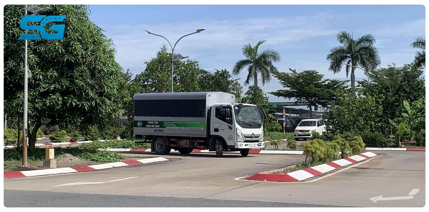 học bằng c bao nhiêu tiền