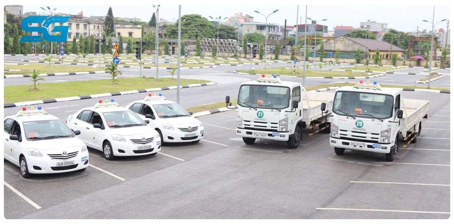 học bằng c bao nhiêu tiền