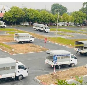 Học bằng C bao nhiêu tiền