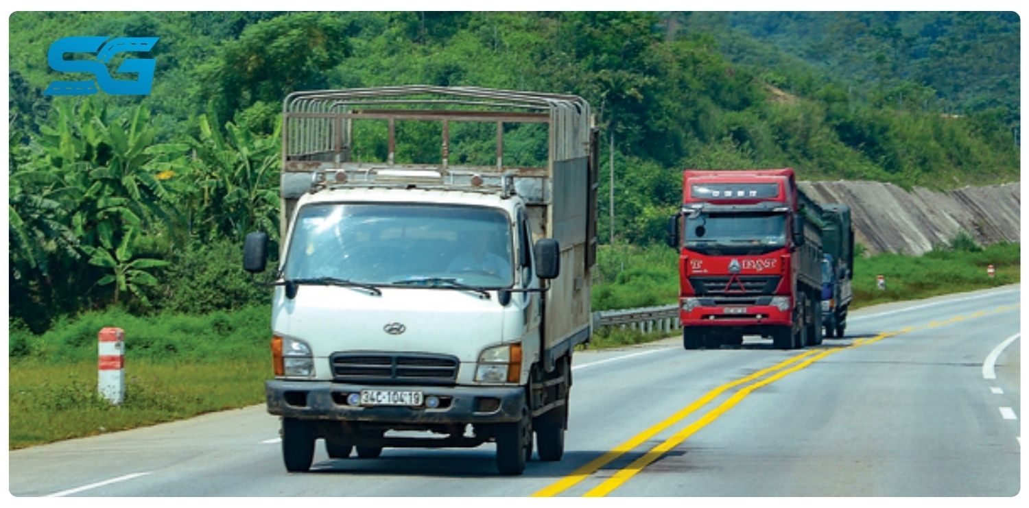 Học bằng lái xe C1 bao nhiêu tiền