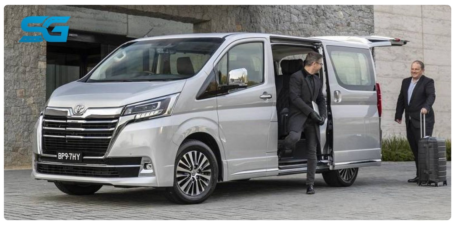 bằng C1 lái được xe bao nhiêu chỗ