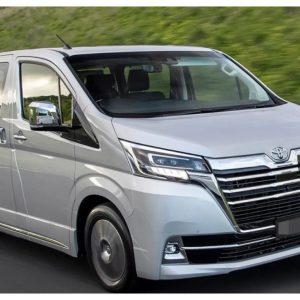 bằng C1 lái được xe bao nhiêu chỗ