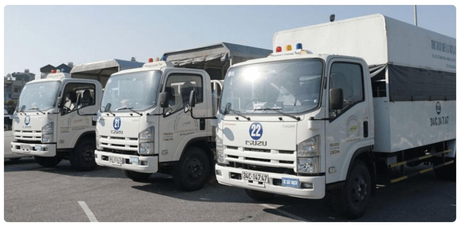 học bằng C và C1