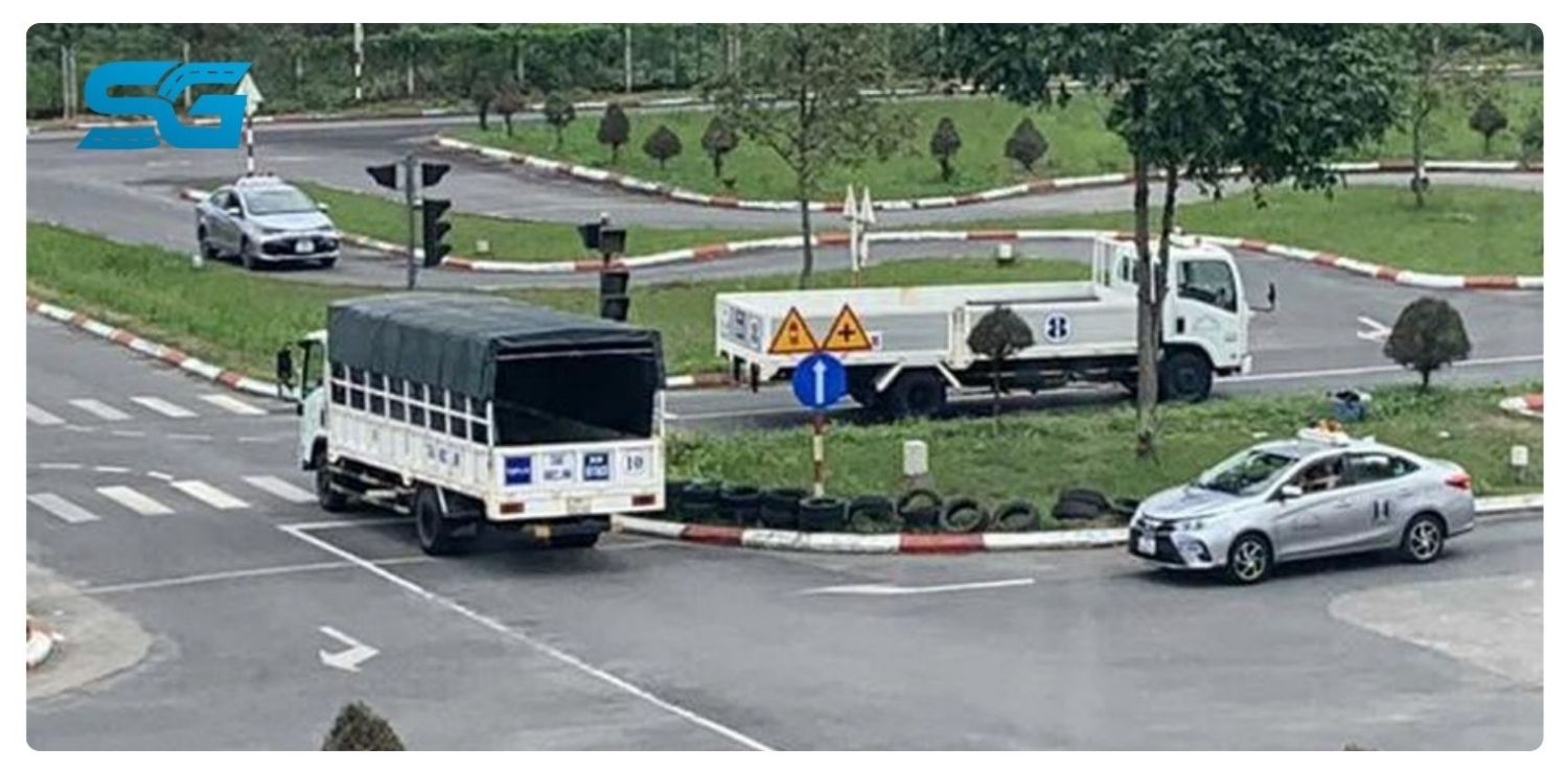 Học phí bằng C hiện nay bao nhiêu?