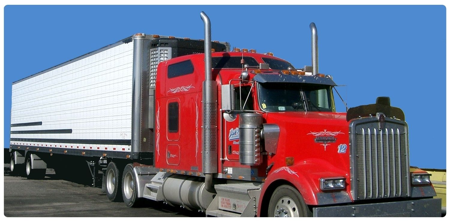 Học bằng lái xe container bao nhiêu tiền