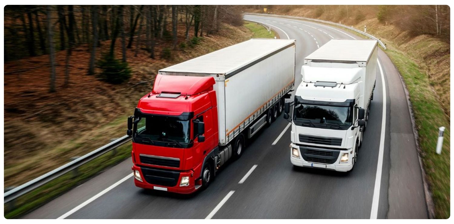 Học bằng lái xe container bao nhiêu tiền