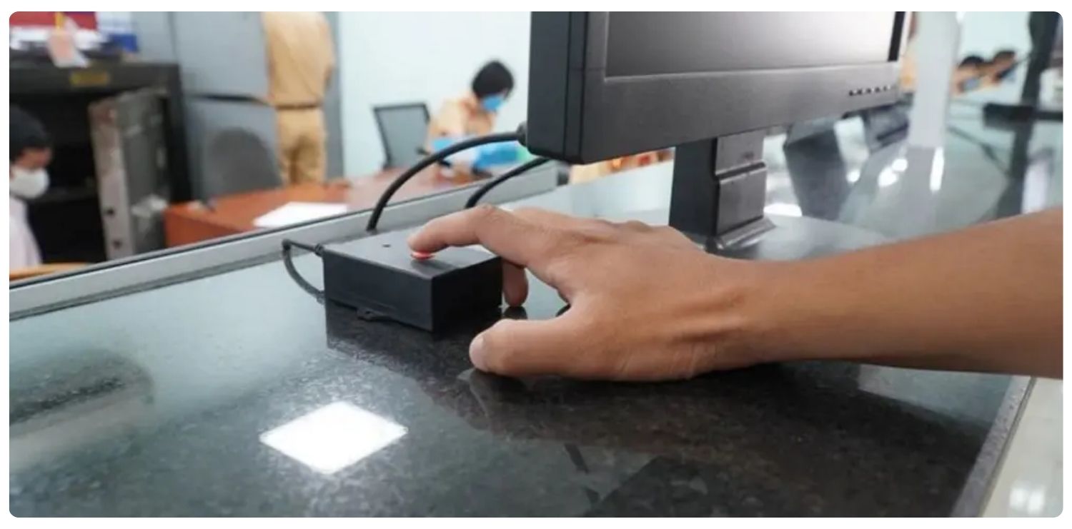 Mua xe bao lâu có biển số