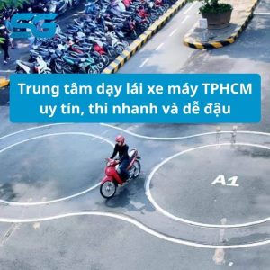 Trung Tam Day Lai Xe May Tphcm Avt