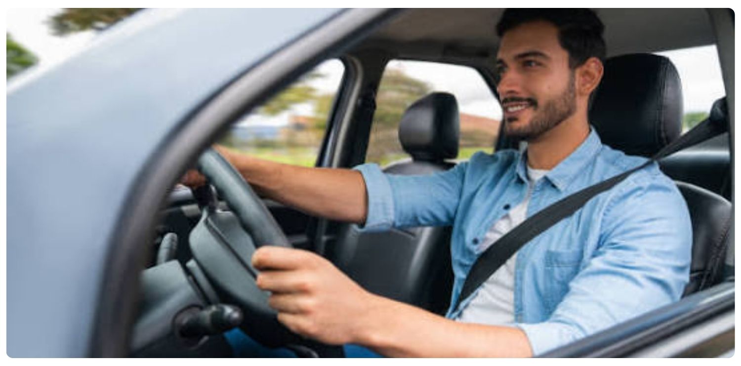 Đổi bằng lái xe nước ngoài có cần thi lại không?