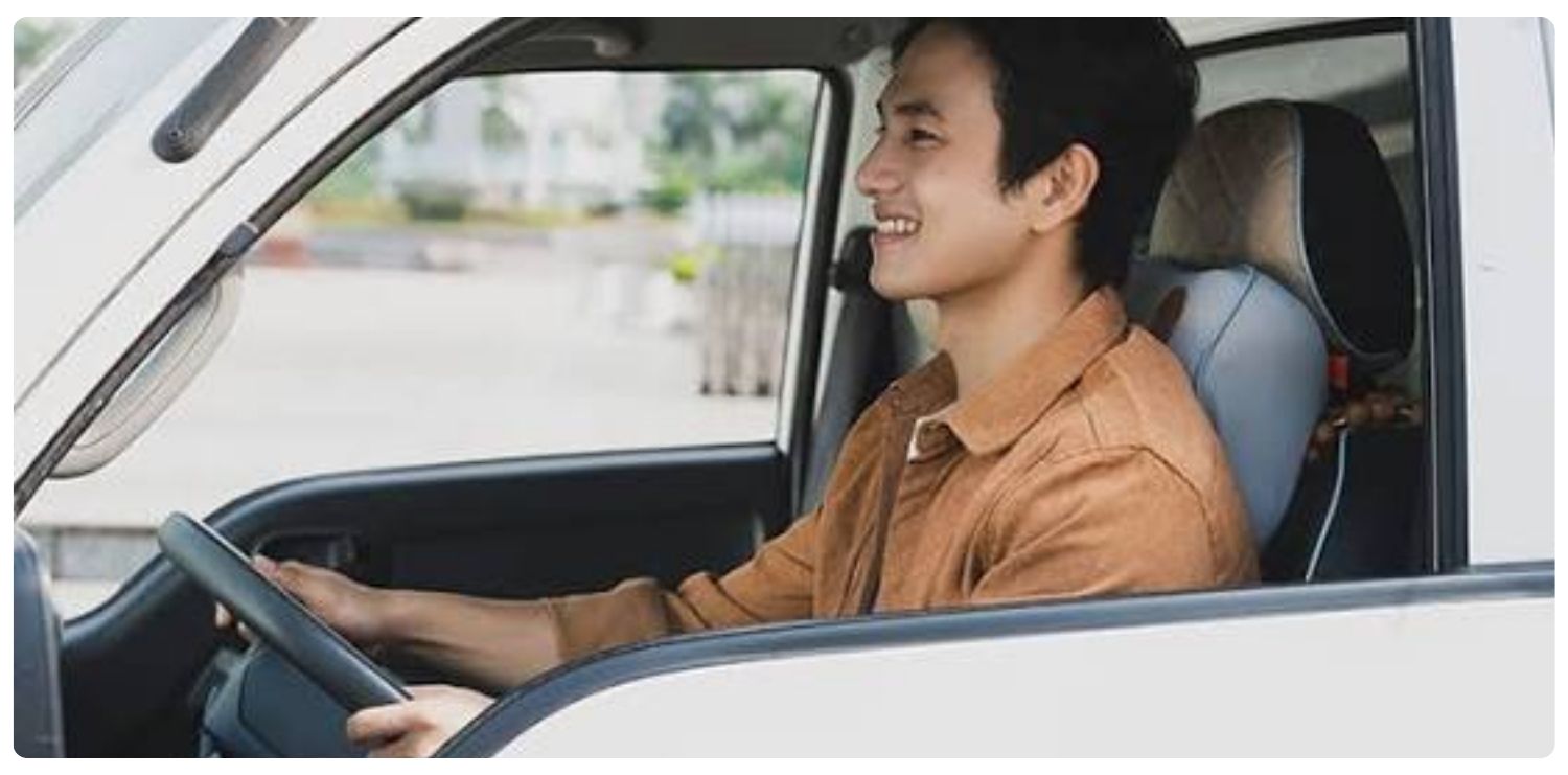 Thi đậu lý thuyết rồi có phải thi thực hành ngay không?