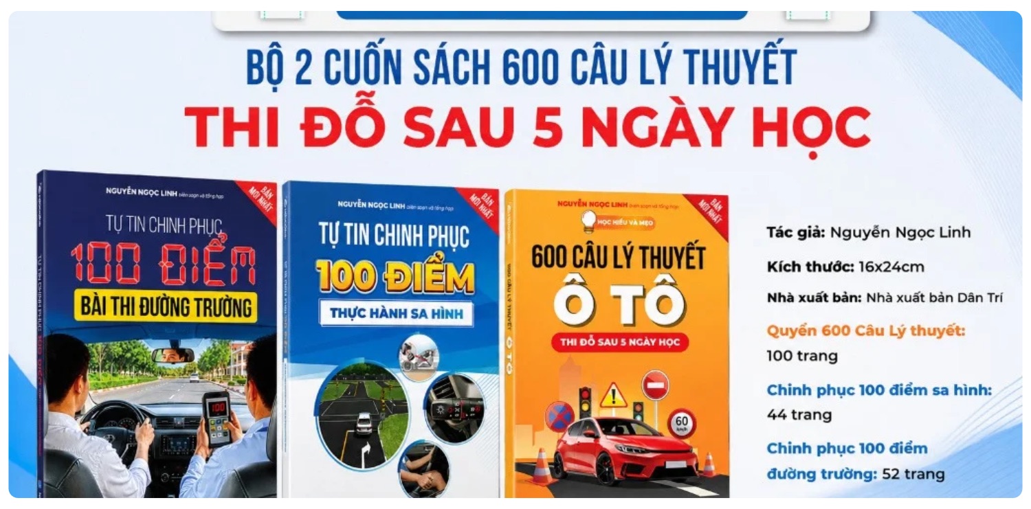học phí học lái xe ô tô ở TPHCM