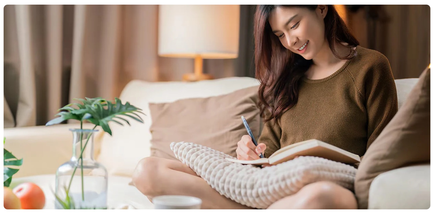 Thư giãn trước khi thi cũng là kinh nghiệm thi bằng lái xe máy A bạn không nên bỏ qua 