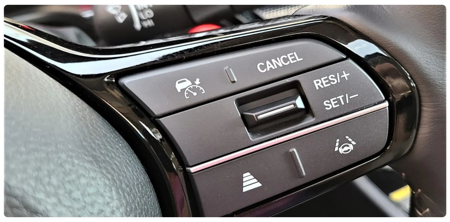 xe hybrid là gì